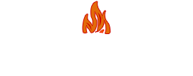 Sparrow Heating & Air Conditioning Inc-Logo