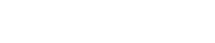 Sprinkler Service Specialist - logo