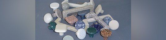 Knobs And Pulls