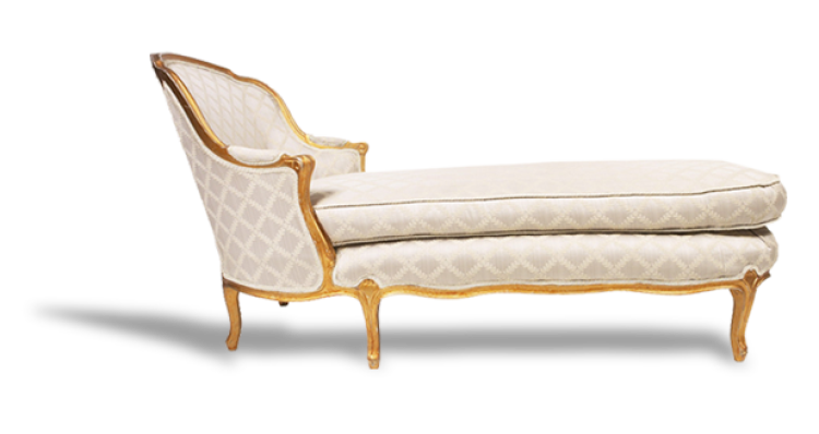 Since 1927 The Best Upholstering And Furniture
