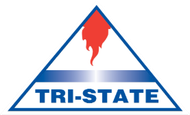Tri-State Flame Hardening Co