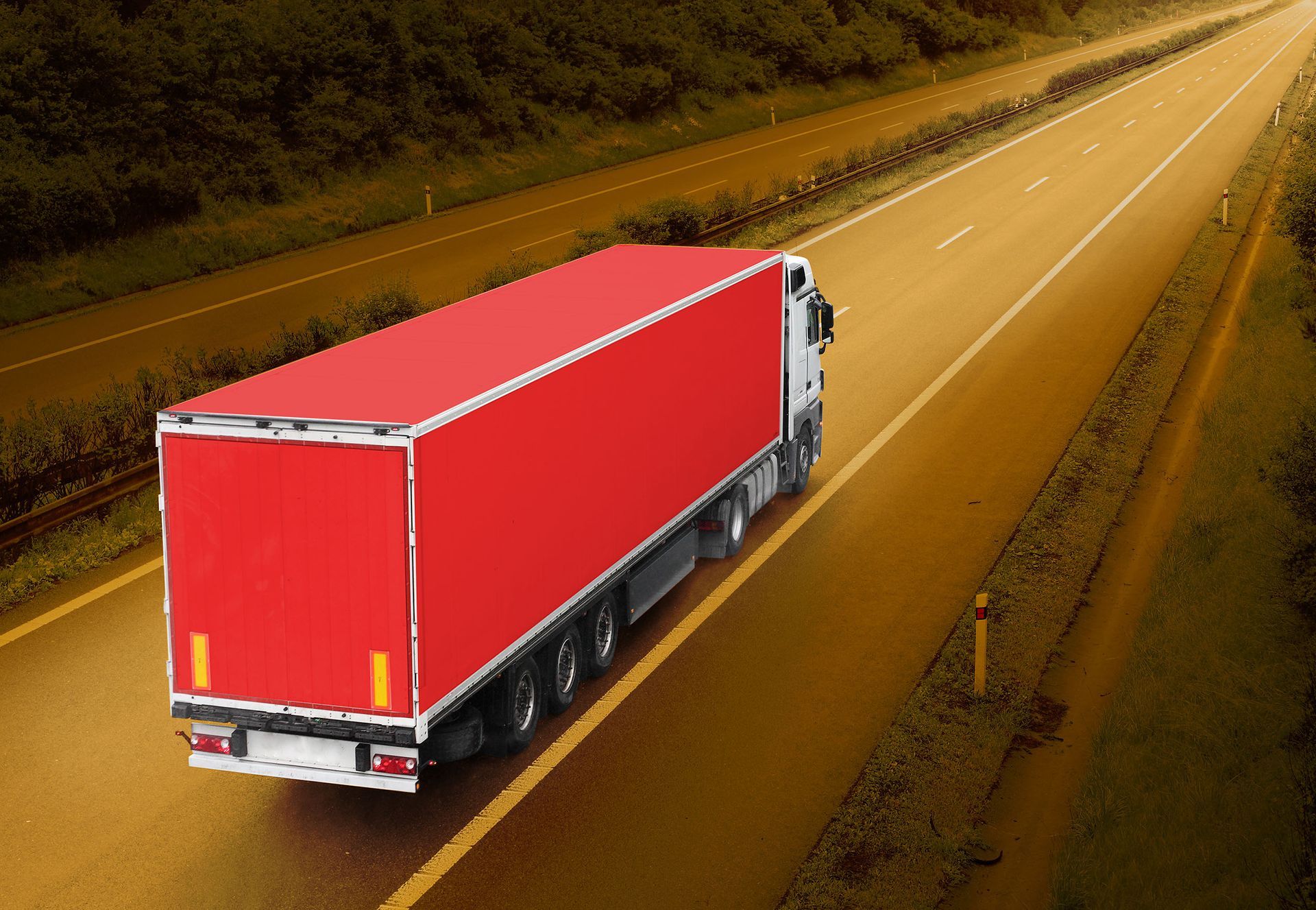 How to Choose Your Vehicle Transport Company