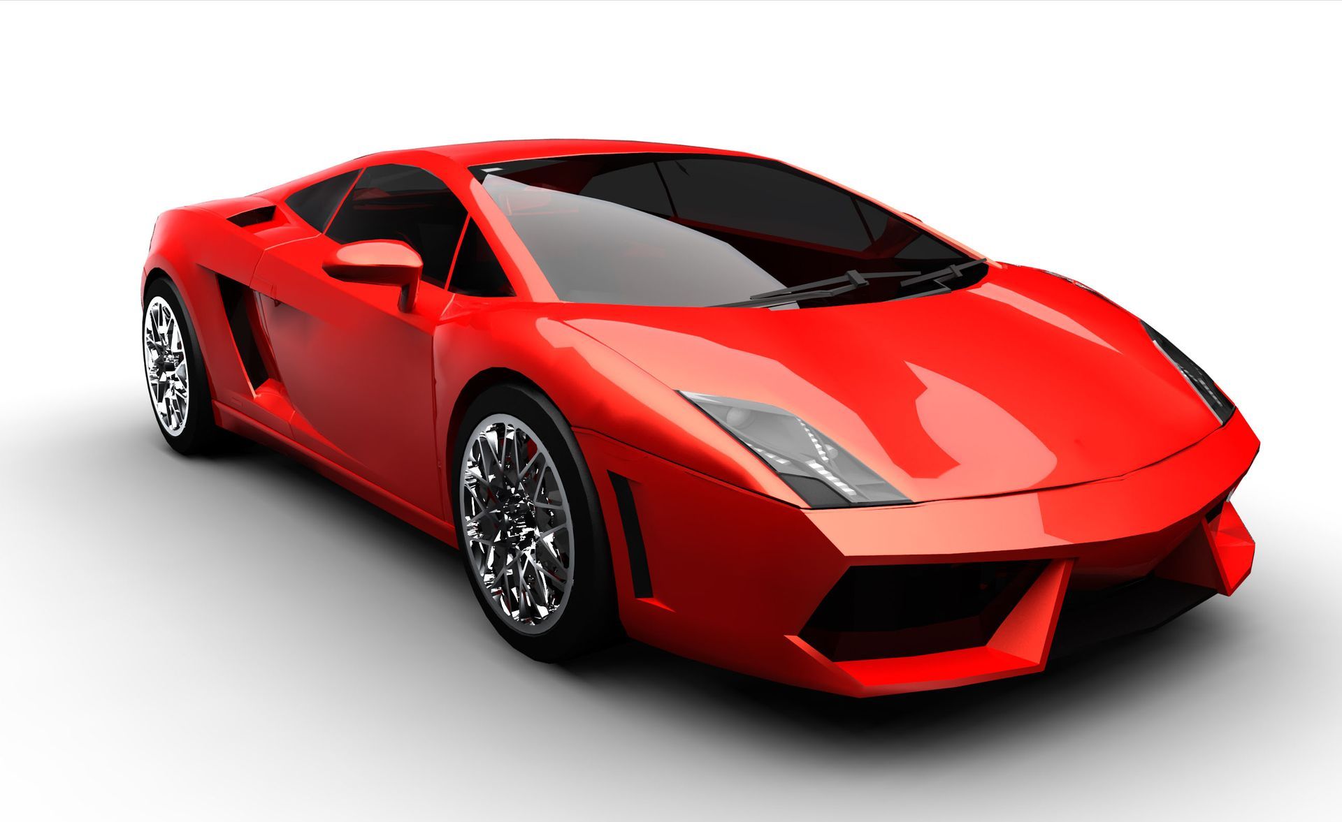 What Car Owners Should Know About Auto Transport to and From the Northeast