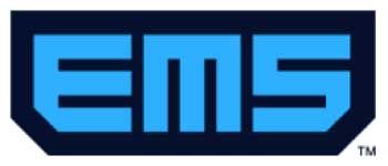 EMS logo