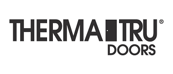 Therma-Tru Doors logo