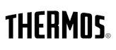 Thermos