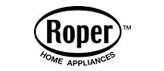 Roper