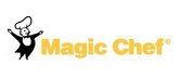 Magic Chef