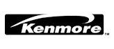 Kenmore