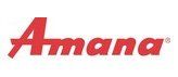 Amana