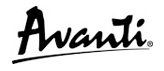 Avanti