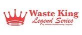 Waste King
