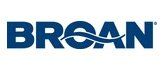 Broan