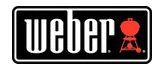 Weber
