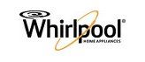 Whirlpool