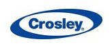 Crosley