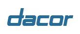 Dacor