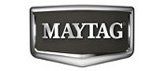 Maytag