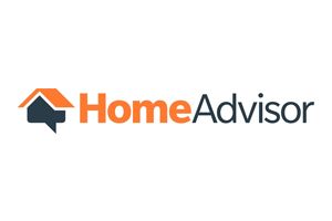 Screened & Approved Home Advisor