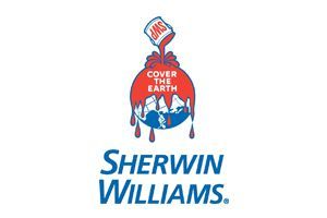 Sherwin Williams