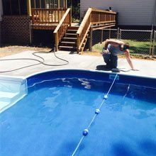 pool-maintenance-service-2