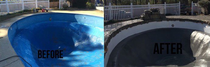 swimming-pool-renovation