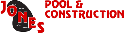 jones-pool-and-construction-logo