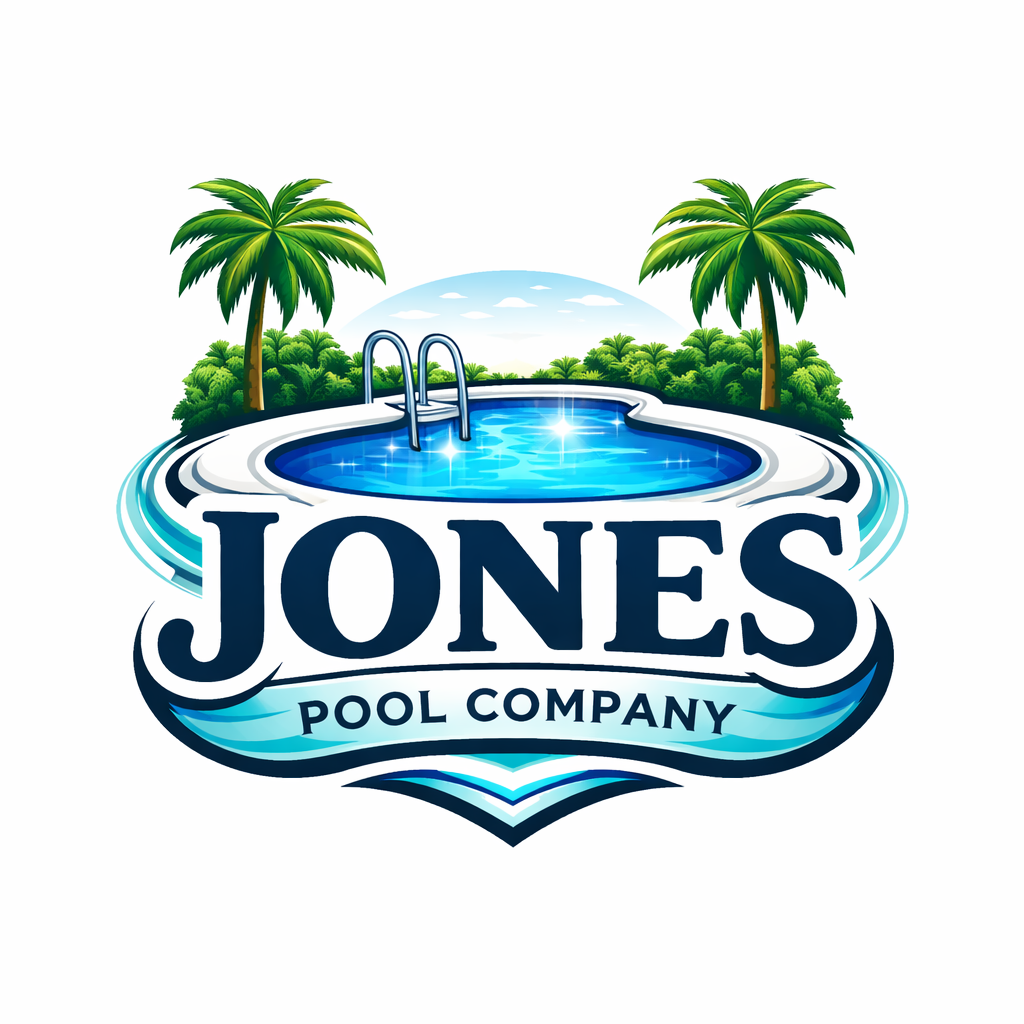 jones-pool-and-construction-logo