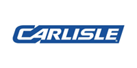 Carlisle-logo