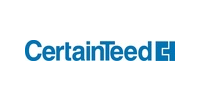 CertainTeed-logo