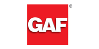 GAF-logo