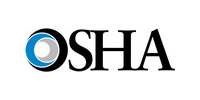 OSHA-logo