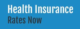 Health Insurance Rates Now-logo