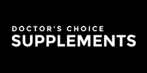Doctors-Choice Supplements
