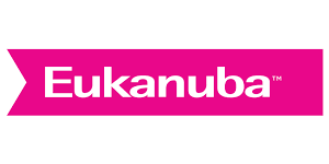 Eukanuba - logo