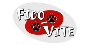 Fido Vite - logo