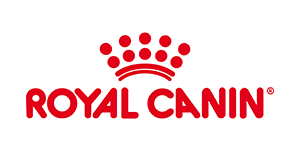 Sponsored by Royal Canin
