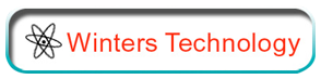 Winters Technology - Logo