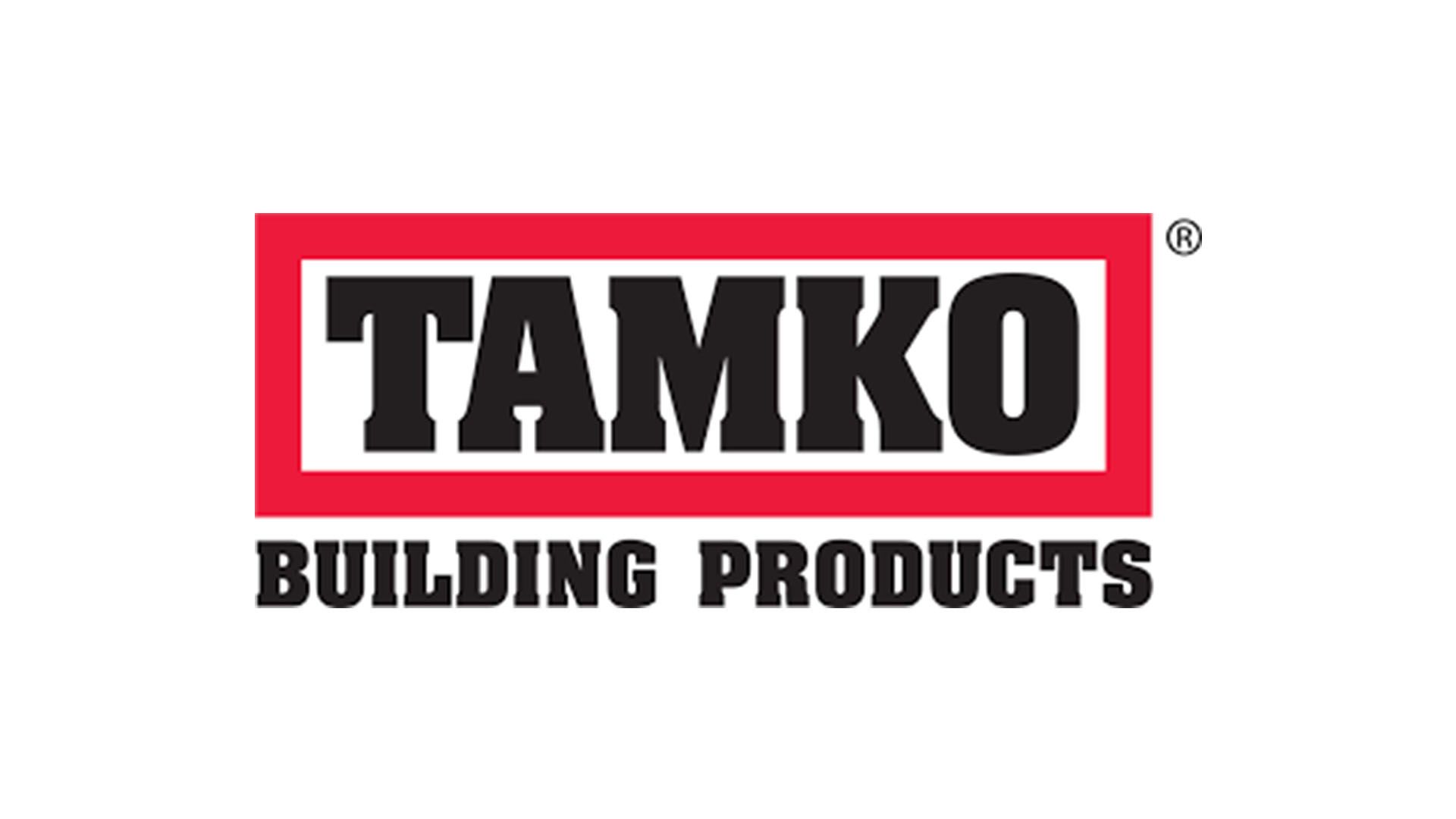 TAMKO