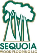 Sequoia Wood Flooring Company LLC-Logo