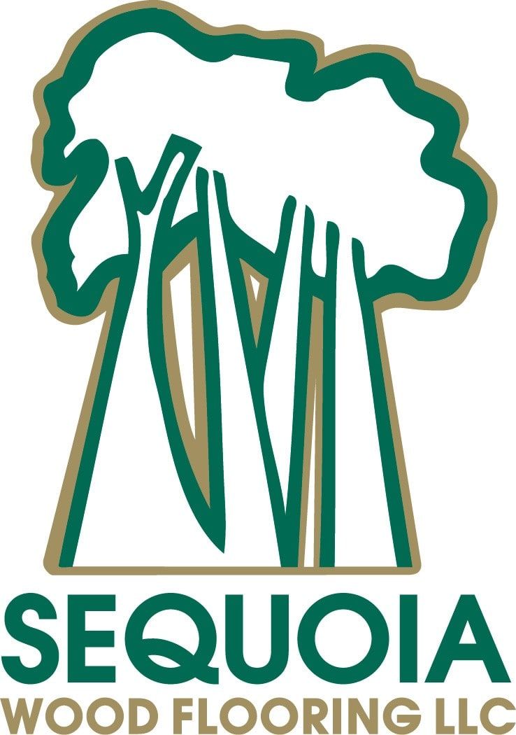 Sequoia Wood Flooring Company LLC-Logo