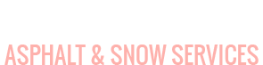 Majestic Asphalt & Snow Services Logo
