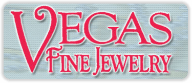 Vegas Jewelers - Jewelry Store _ Amherst, OH_logo