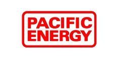 pacific energy