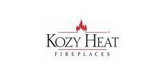 Kozy Heat