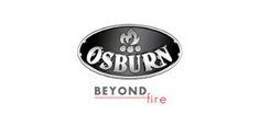 OSBURN