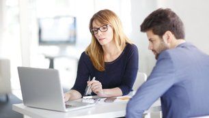Learn More About Title Search Consultation