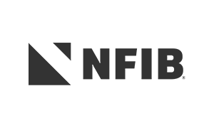 National Federation of Independent Business