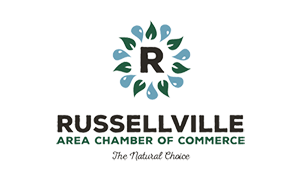 Russellville Area Chamber of Commerce