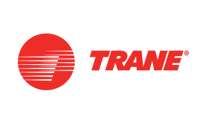 Trane